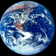 The Earth says all it can do at this point is keep manufacturing disasters and hope humanity finally "wises up."